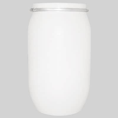 Plastic can from 1 liter capacity to 70 liter capacity 14