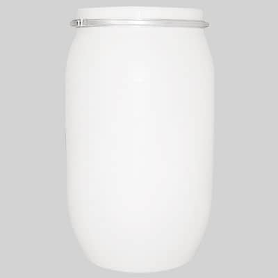 Plastic can from 1 liter capacity to 70 liter capacity 15