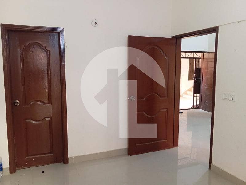 3 Room Apartment for sale in Saima Arabian Villas Society | 4K chwrngi 5