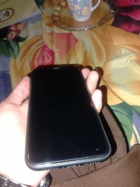 iphone for sale 4