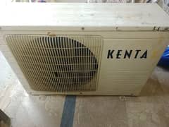 Kentax AC for sale 03064611225 0