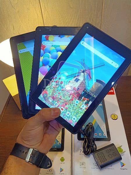 Tab 4 Kid's∆ RS 6,999 To 45k BRAND NEW STOCK AVAILABLE Here∆Gaming Tab 1