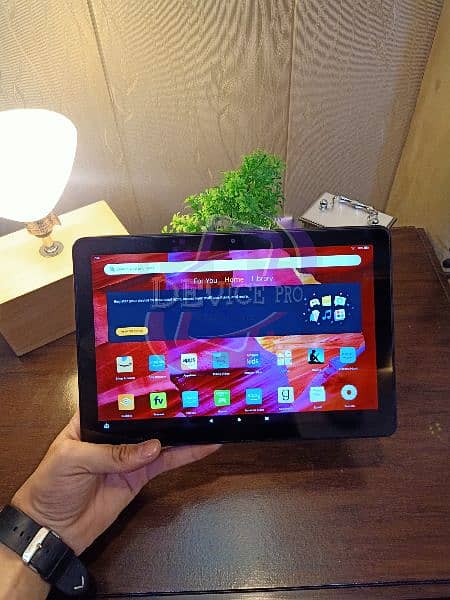 Tab 4 Kid's∆ RS 6,999 To 45k BRAND NEW STOCK AVAILABLE Here∆Gaming Tab 3