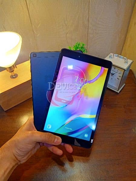 Tab 4 Kid's∆ RS 6,999 To 45k BRAND NEW STOCK AVAILABLE Here∆Gaming Tab 6