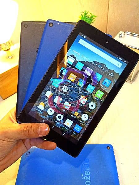 Tab 4 Kid's∆ RS 6,999 To 45k BRAND NEW STOCK AVAILABLE Here∆Gaming Tab 8