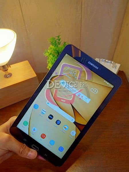 Tab 4 Kid's∆ RS 6,999 To 45k BRAND NEW STOCK AVAILABLE Here∆Gaming Tab 9