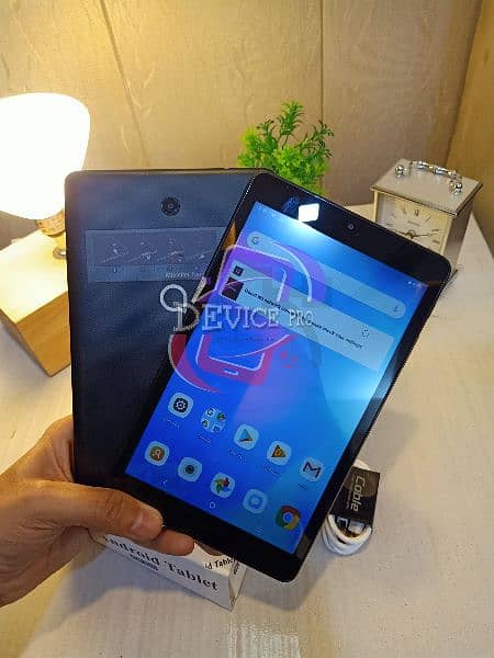 Tab 4 Kid's∆ RS 6,999 To 45k BRAND NEW STOCK AVAILABLE Here∆Gaming Tab 11