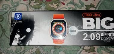 Apple watch for boys in cheep price t900 ultra apple Smart watch 0