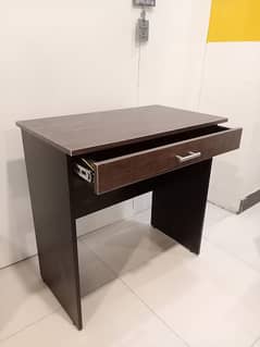 Computer Table/Study Table /Chair