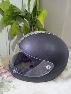 Penguin Helmet