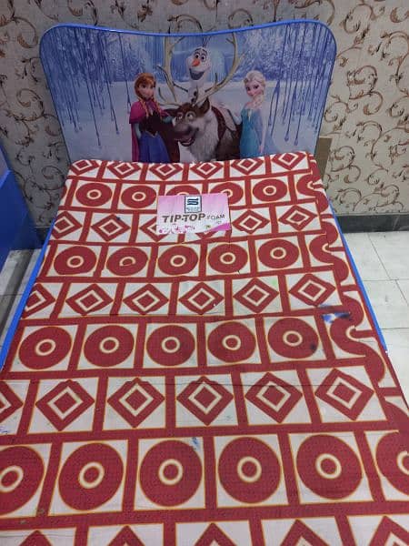 kids bed girls for sale good price 2