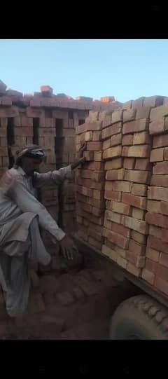 Awal Brick