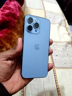 Iphone 13 pro 256 gb jv. 10by10 0