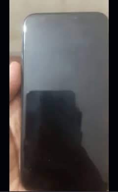 Iphone X non pta 64GB