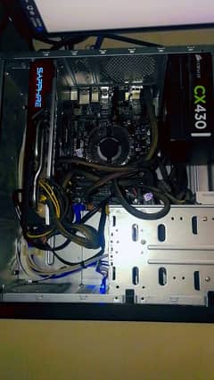 Gaming Pc Urgent Sale  LIMITED offer ! 0