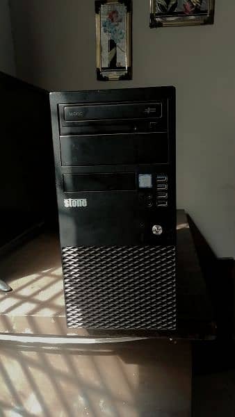 Gaming Pc Urgent Sale  LIMITED offer ! 1