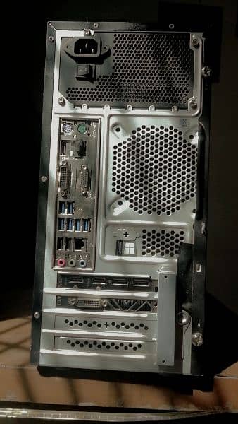 Gaming Pc Urgent Sale  LIMITED offer ! 2
