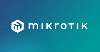 Mikrotik Routerboards Configuration