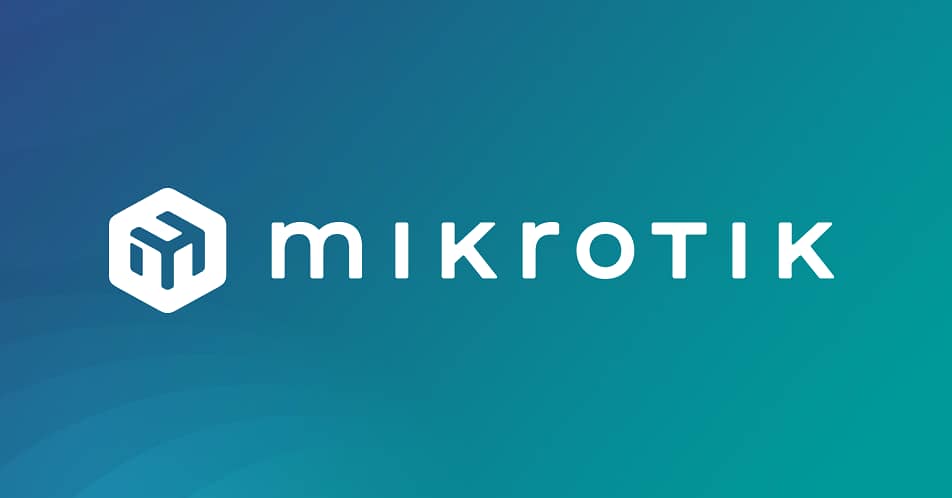 Mikrotik Routerboards Configuration 0