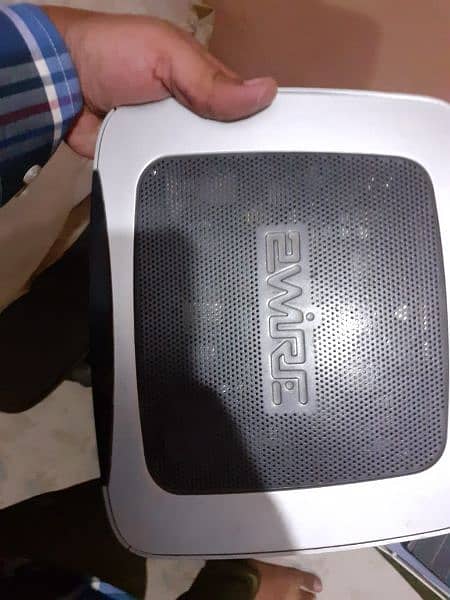 wifi router 4