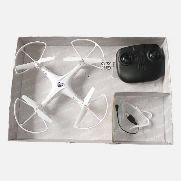 Drone For Sale 0