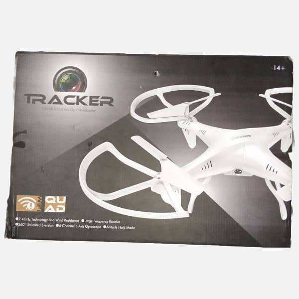 Drone For Sale 1