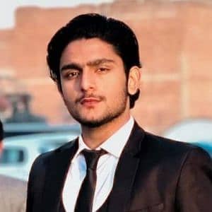 nouman.adv