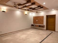 Brand New 10 Marla House Available In Bahria Town Phase 3 For sale 0