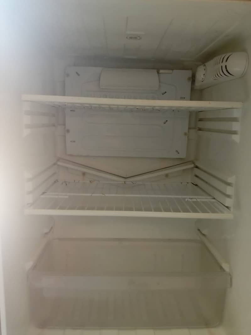 Pel refrigerator 3