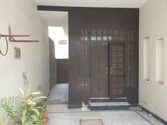 Shallahy valley house for rent