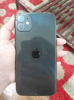 Iphone 11 pta approved 0