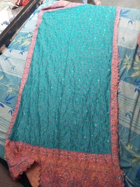 for sale lehnga 2