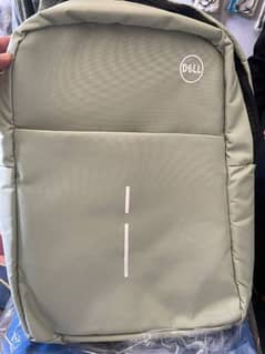 Laptop and university college bags 100% original quality with grantee 0