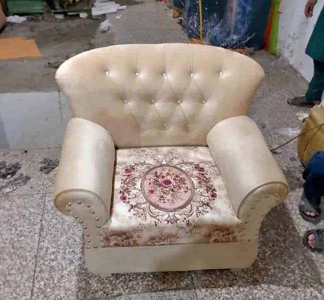 sofa set available contact me 13