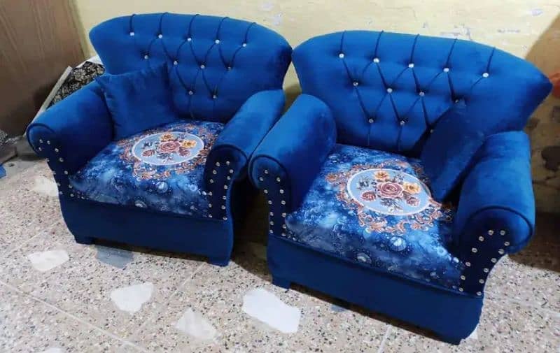 sofa set available contact me 15