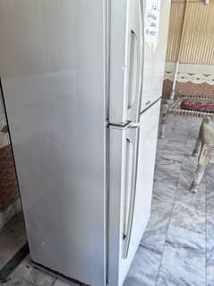 Pel refrigerator for sale 0