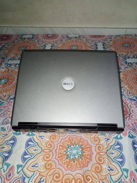 dell laptop 0