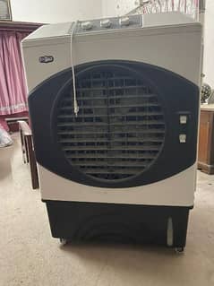 Air cooler 5000pluse cool star
