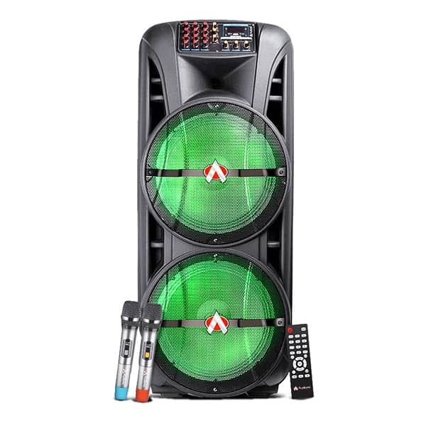 Mehfil Speaker MH 5050 Audionic 5