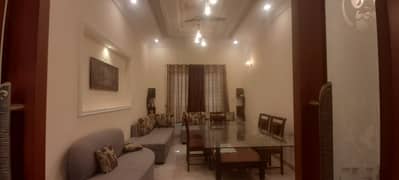 1 Kanal Upper Portion  Available For Rent Bahria Town Phase # 7 Rwp 0