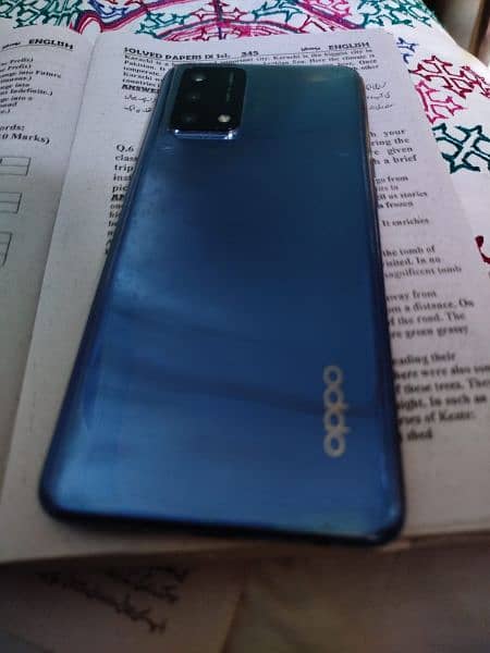 Oppof19 64gb urgent sell only serious clients contact me 1