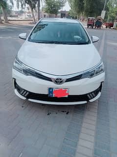 2018/19 . . Islamabad registration. . total genion. first owner. .