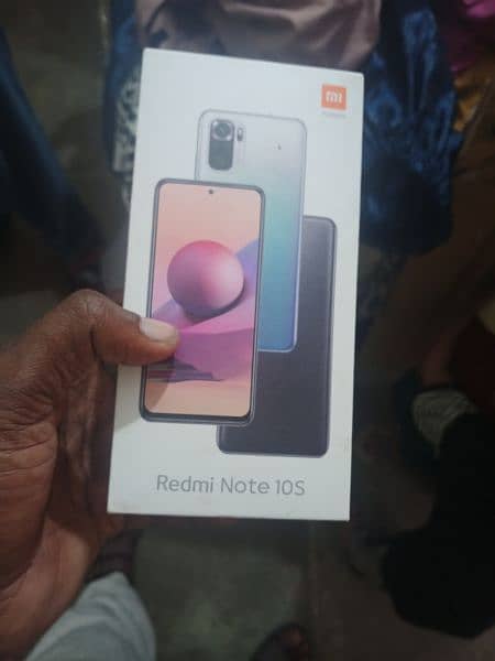 real me note 10s 1