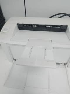 printers toners refillz & repairz