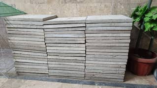 Cement Tiles for Sale