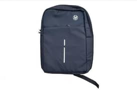 15.6 Inches Casual Laptop Bag (Free Delivery All Over Pakistan) 0