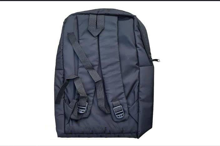 15.6 Inches Casual Laptop Bag (Free Delivery All Over Pakistan) 1