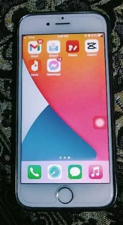i phone 6s 64gb pta Prove for sell