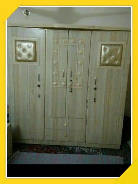 only used Furniture for sale 0