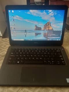 Dell Latitude 3310 available in new condition.